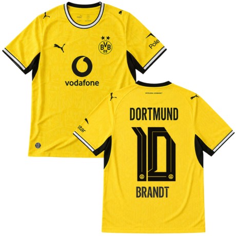 Dortmund-2026-27-domaci-dres-Brandt-10