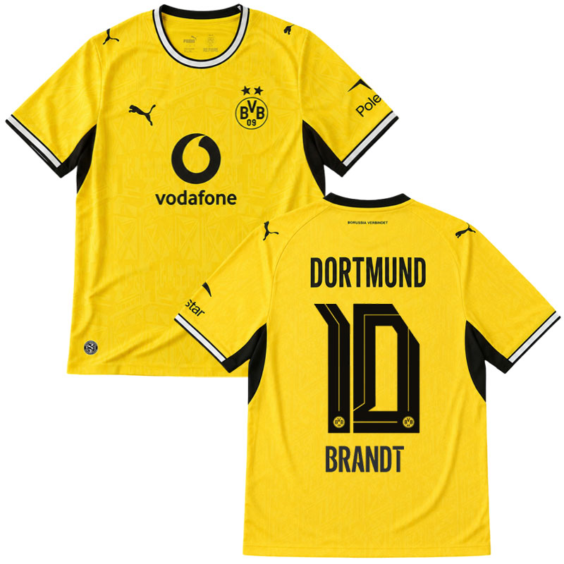 Dortmund-2026-27-domaci-dres-Brandt-10